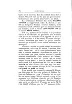 giornale/VEA0007457/1905/unico/00000194