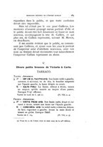 giornale/VEA0007457/1905/unico/00000197