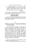 giornale/VEA0007457/1905/unico/00000203