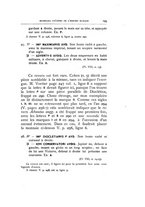 giornale/VEA0007457/1905/unico/00000205