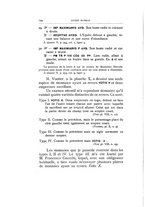 giornale/VEA0007457/1905/unico/00000206