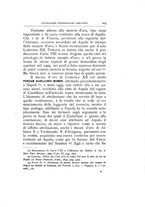 giornale/VEA0007457/1905/unico/00000215