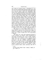 giornale/VEA0007457/1905/unico/00000220