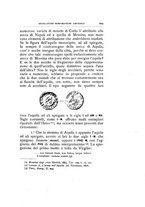 giornale/VEA0007457/1905/unico/00000221