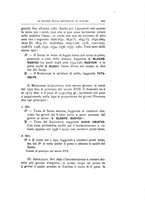 giornale/VEA0007457/1905/unico/00000237