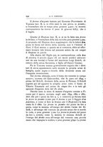 giornale/VEA0007457/1905/unico/00000244