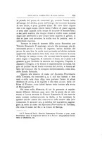 giornale/VEA0007457/1905/unico/00000245