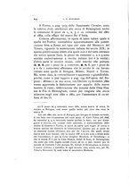 giornale/VEA0007457/1905/unico/00000246