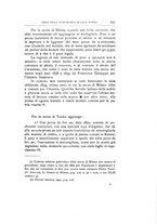 giornale/VEA0007457/1905/unico/00000247