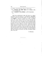 giornale/VEA0007457/1905/unico/00000252