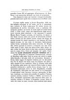 giornale/VEA0007457/1905/unico/00000257