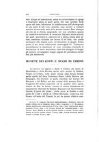 giornale/VEA0007457/1905/unico/00000262