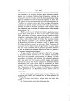 giornale/VEA0007457/1905/unico/00000274