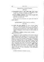 giornale/VEA0007457/1905/unico/00000284