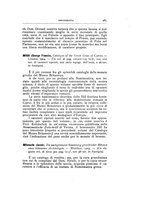 giornale/VEA0007457/1905/unico/00000299