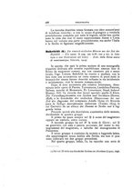 giornale/VEA0007457/1905/unico/00000300