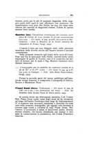 giornale/VEA0007457/1905/unico/00000301