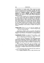 giornale/VEA0007457/1905/unico/00000304