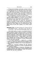 giornale/VEA0007457/1905/unico/00000305