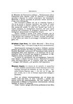 giornale/VEA0007457/1905/unico/00000307