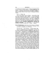 giornale/VEA0007457/1905/unico/00000316