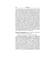 giornale/VEA0007457/1905/unico/00000318