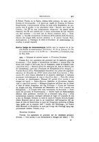 giornale/VEA0007457/1905/unico/00000319