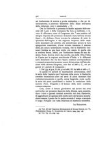 giornale/VEA0007457/1905/unico/00000330