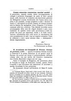 giornale/VEA0007457/1905/unico/00000331