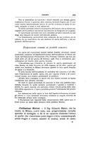 giornale/VEA0007457/1905/unico/00000335