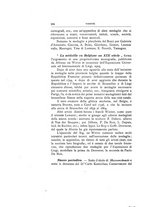 giornale/VEA0007457/1905/unico/00000336