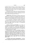 giornale/VEA0007457/1905/unico/00000337