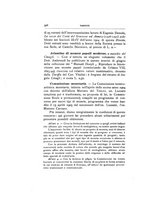 giornale/VEA0007457/1905/unico/00000338