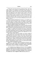 giornale/VEA0007457/1905/unico/00000339