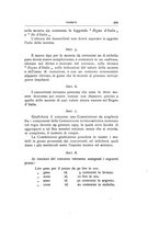 giornale/VEA0007457/1905/unico/00000341