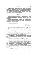 giornale/VEA0007457/1905/unico/00000343