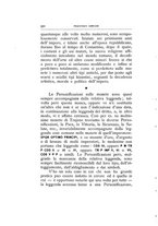 giornale/VEA0007457/1905/unico/00000366