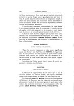 giornale/VEA0007457/1905/unico/00000380