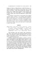 giornale/VEA0007457/1905/unico/00000385