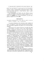 giornale/VEA0007457/1905/unico/00000387