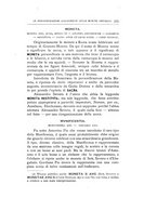 giornale/VEA0007457/1905/unico/00000391