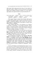 giornale/VEA0007457/1905/unico/00000393