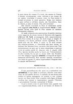 giornale/VEA0007457/1905/unico/00000394