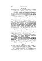 giornale/VEA0007457/1905/unico/00000400