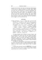 giornale/VEA0007457/1905/unico/00000402