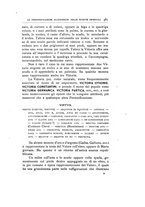 giornale/VEA0007457/1905/unico/00000403