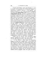 giornale/VEA0007457/1905/unico/00000406