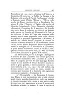 giornale/VEA0007457/1905/unico/00000407