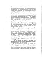 giornale/VEA0007457/1905/unico/00000408