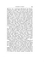 giornale/VEA0007457/1905/unico/00000409